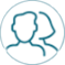 Search Icon